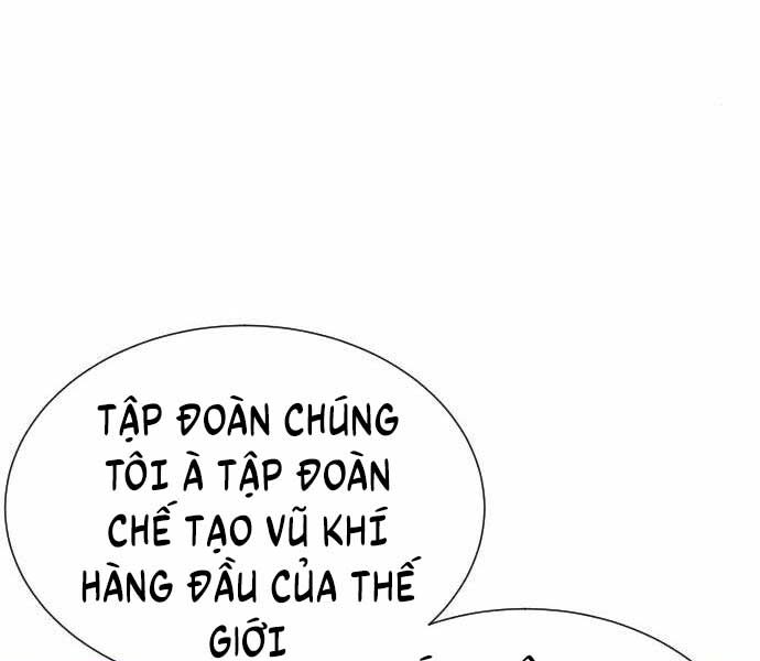 Sát Thủ Peter Chapter 10 - Trang 270