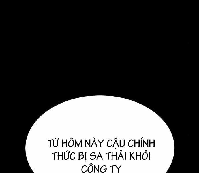 Sát Thủ Peter Chapter 9 - Trang 62