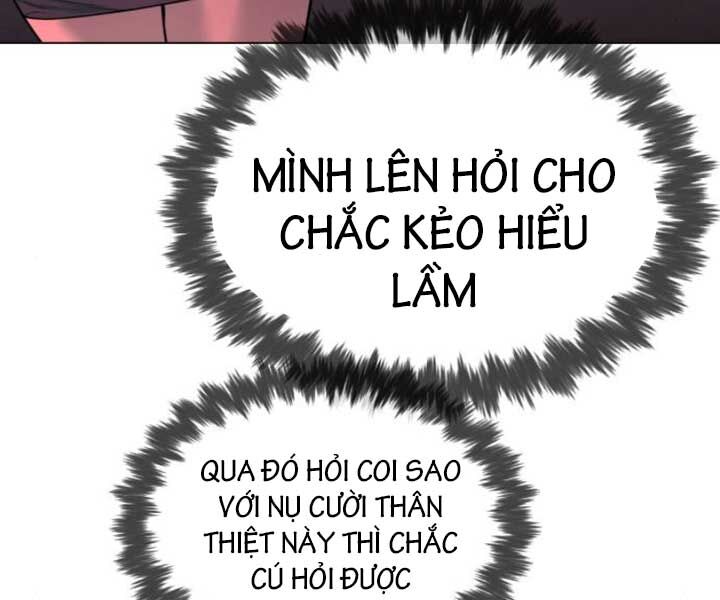 Sát Thủ Peter Chapter 7 - Trang 126