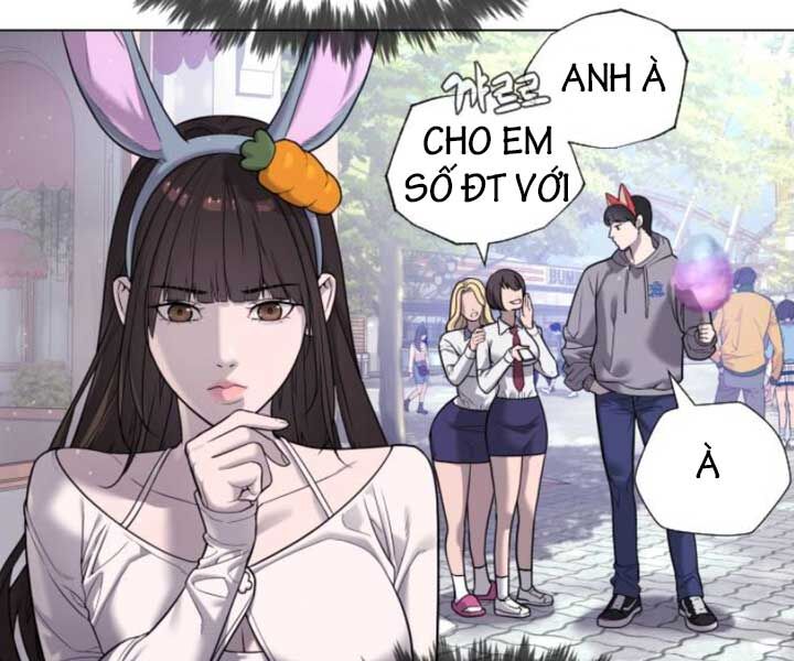 Sát Thủ Peter Chapter 7 - Trang 13