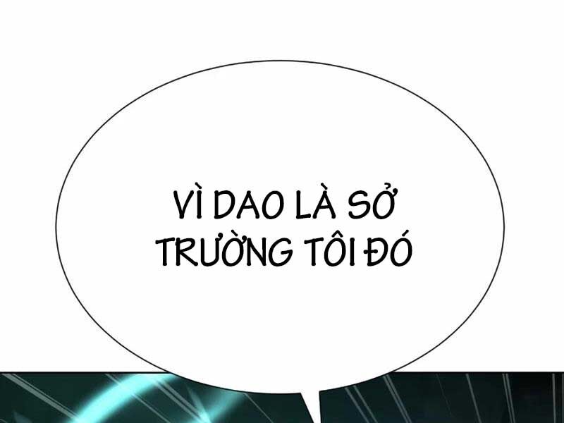 Sát Thủ Peter Chapter 8 - Trang 159