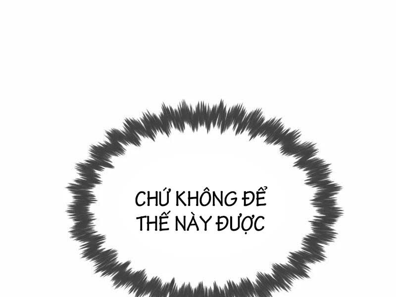 Sát Thủ Peter Chapter 8 - Trang 69