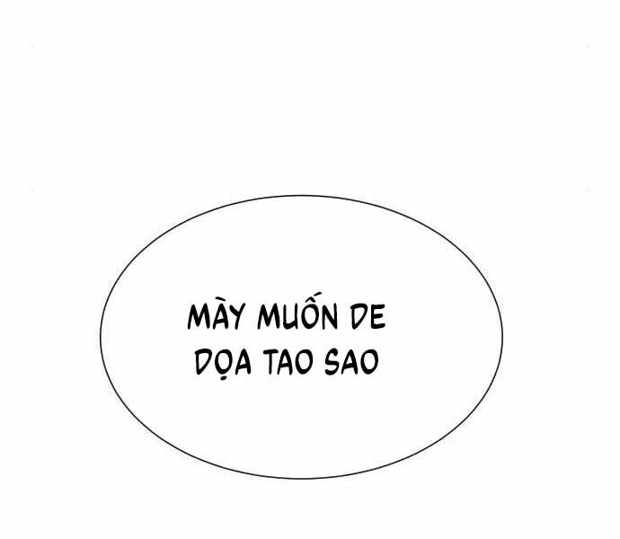 Sát Thủ Peter Chapter 10 - Trang 108