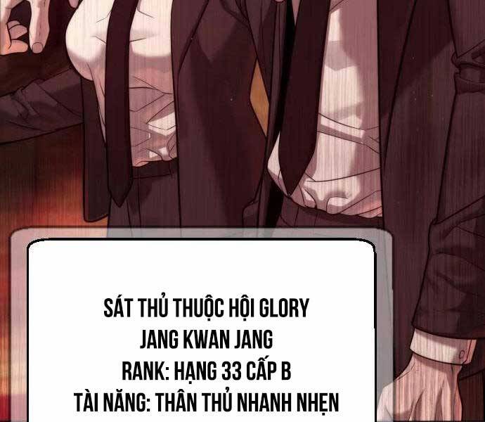 Sát Thủ Peter Chapter 12 - Trang 98