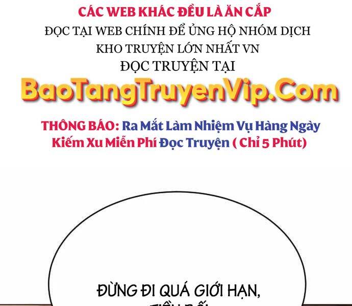 Sát Thủ Peter Chapter 12 - Trang 157