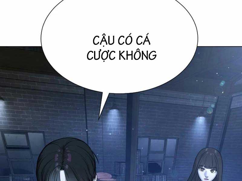 Sát Thủ Peter Chapter 8 - Trang 97