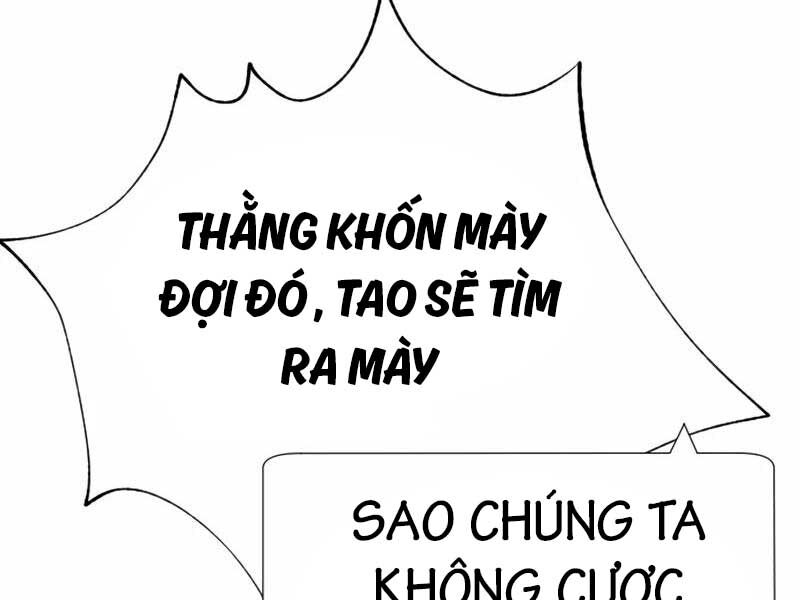 Sát Thủ Peter Chapter 8 - Trang 36