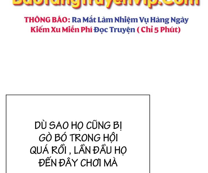 Sát Thủ Peter Chapter 7 - Trang 80