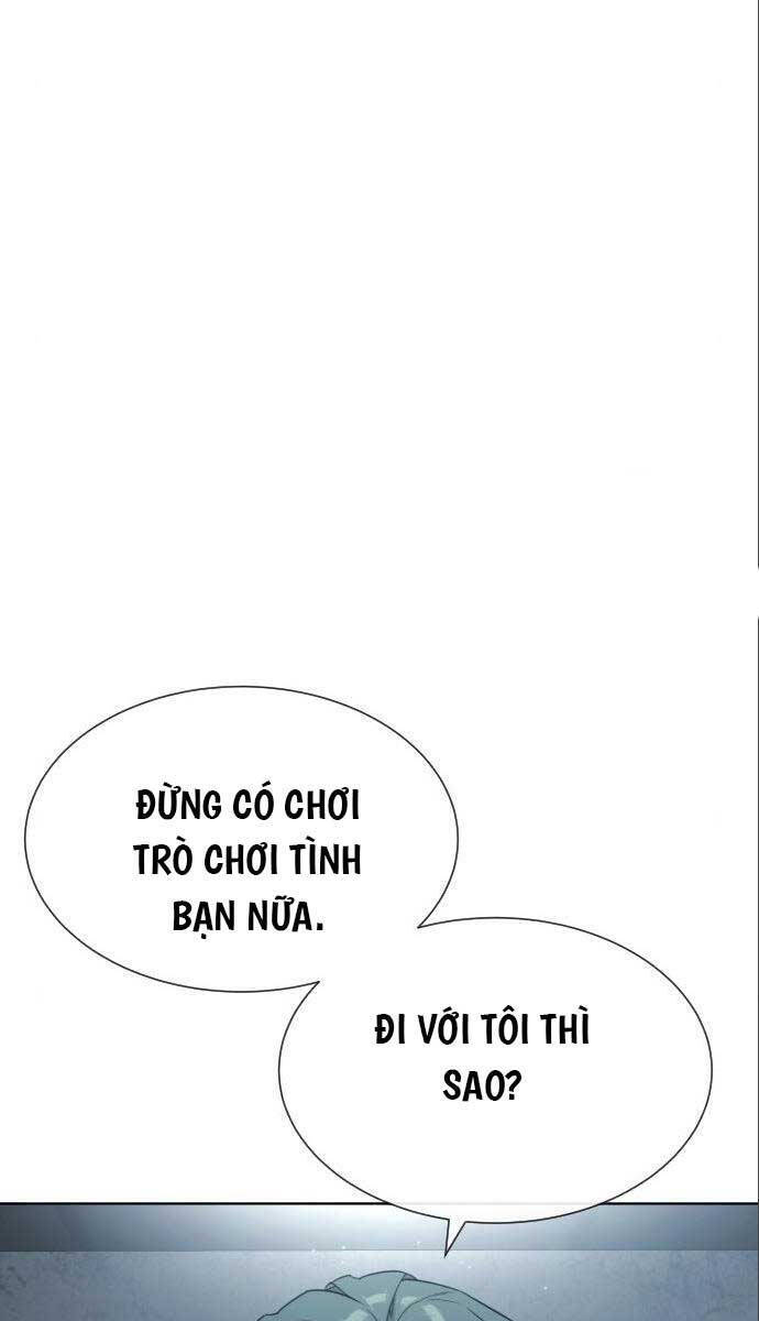 Sát Thủ Peter Chapter 19 - Trang 163