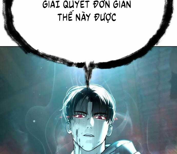 Sát Thủ Peter Chapter 10 - Trang 141