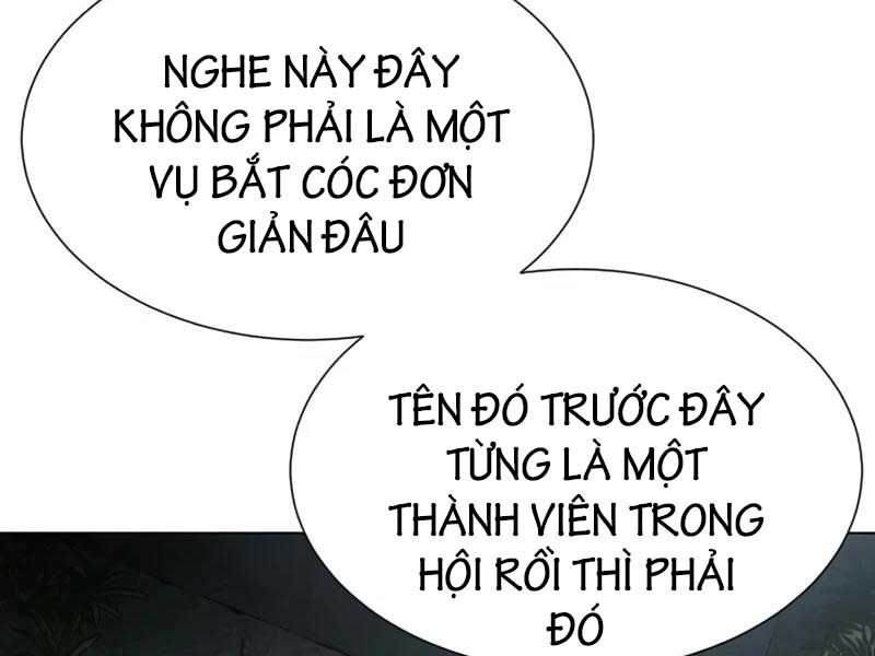 Sát Thủ Peter Chapter 8 - Trang 92