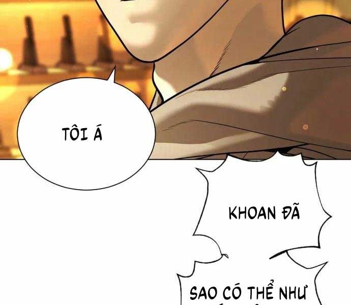 Sát Thủ Peter Chapter 10 - Trang 310