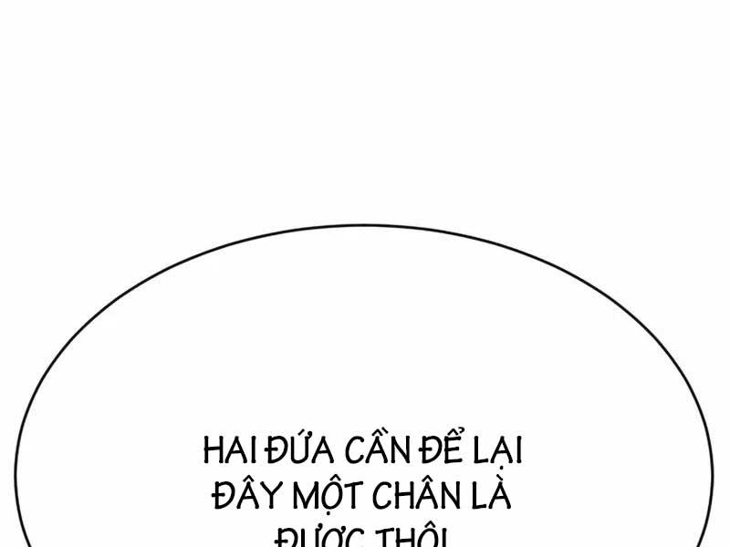 Sát Thủ Peter Chapter 8 - Trang 132