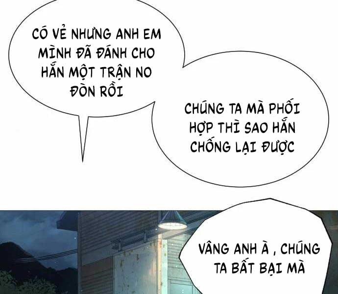 Sát Thủ Peter Chapter 10 - Trang 195