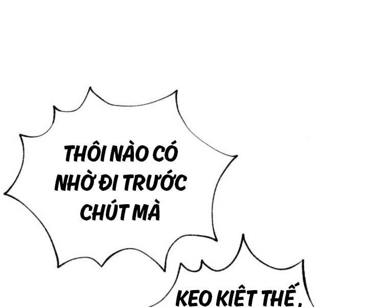 Sát Thủ Peter Chapter 7 - Trang 219