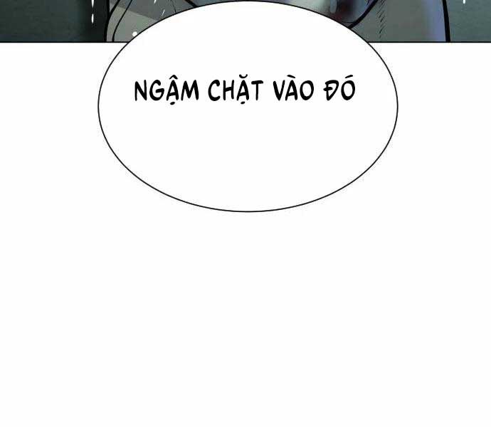 Sát Thủ Peter Chapter 10 - Trang 136