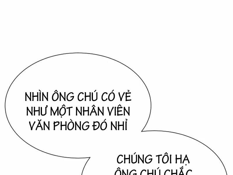 Sát Thủ Peter Chapter 8 - Trang 106