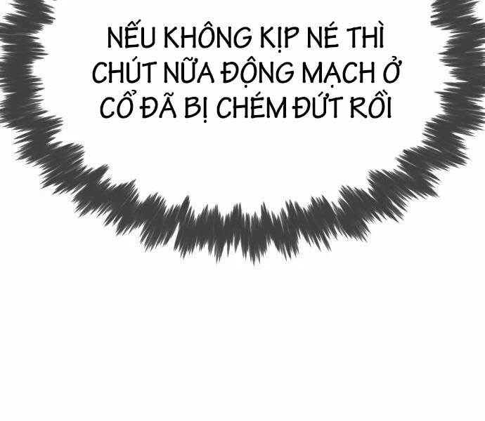 Sát Thủ Peter Chapter 9 - Trang 168