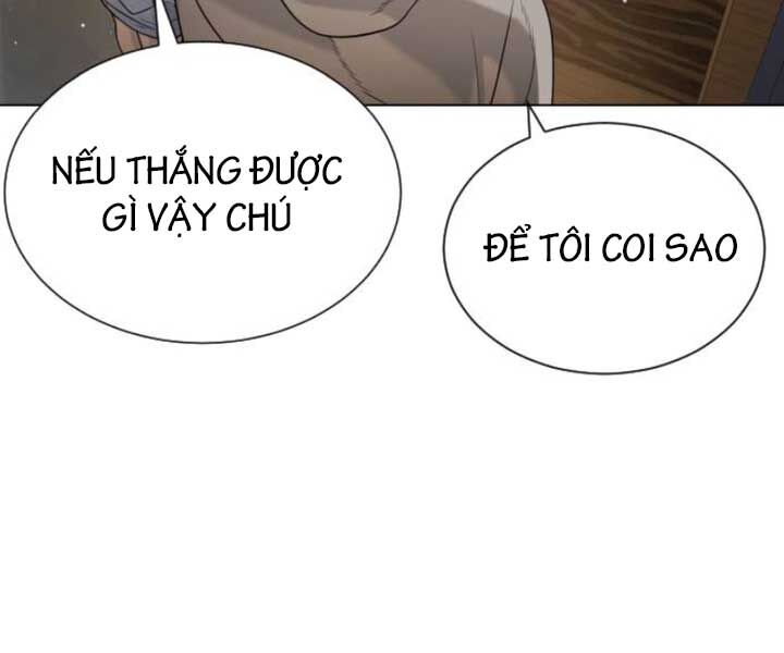 Sát Thủ Peter Chapter 7 - Trang 60