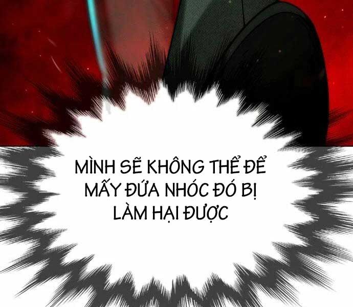 Sát Thủ Peter Chapter 9 - Trang 41