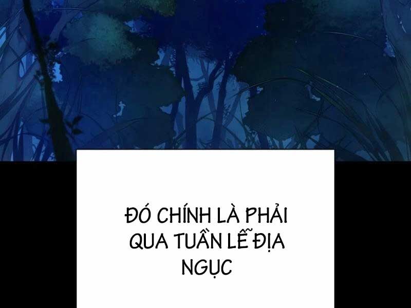 Sát Thủ Peter Chapter 8 - Trang 225