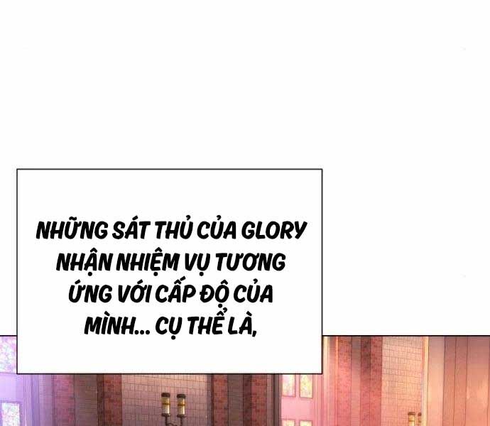 Sát Thủ Peter Chapter 11 - Trang 307