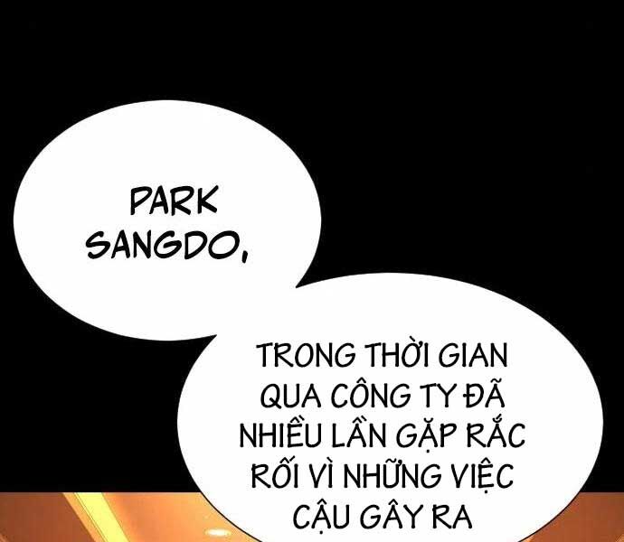 Sát Thủ Peter Chapter 9 - Trang 59