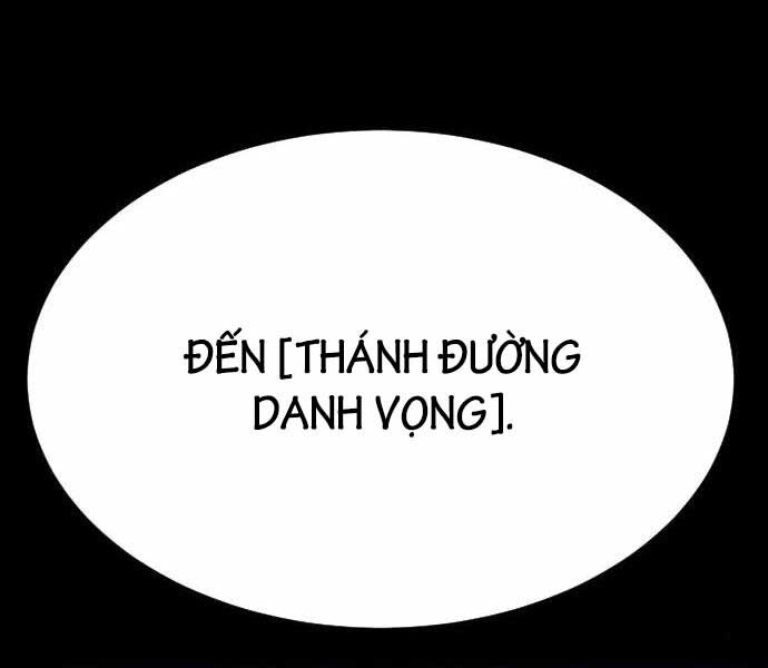 Sát Thủ Peter Chapter 11 - Trang 61