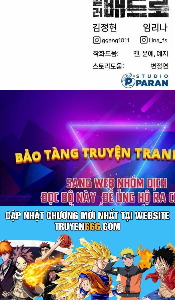 Sát Thủ Peter Chapter 9 - Trang 321