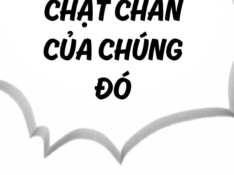 Sát Thủ Peter Chapter 8 - Trang 10