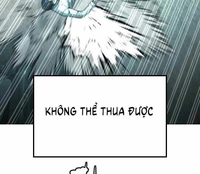 Sát Thủ Peter Chapter 10 - Trang 63