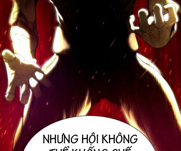 Sát Thủ Peter Chapter 7 - Trang 272