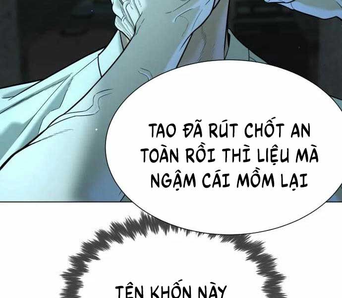 Sát Thủ Peter Chapter 10 - Trang 106