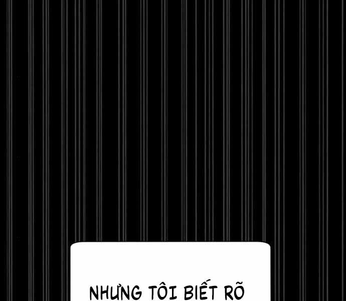 Sát Thủ Peter Chapter 10 - Trang 34