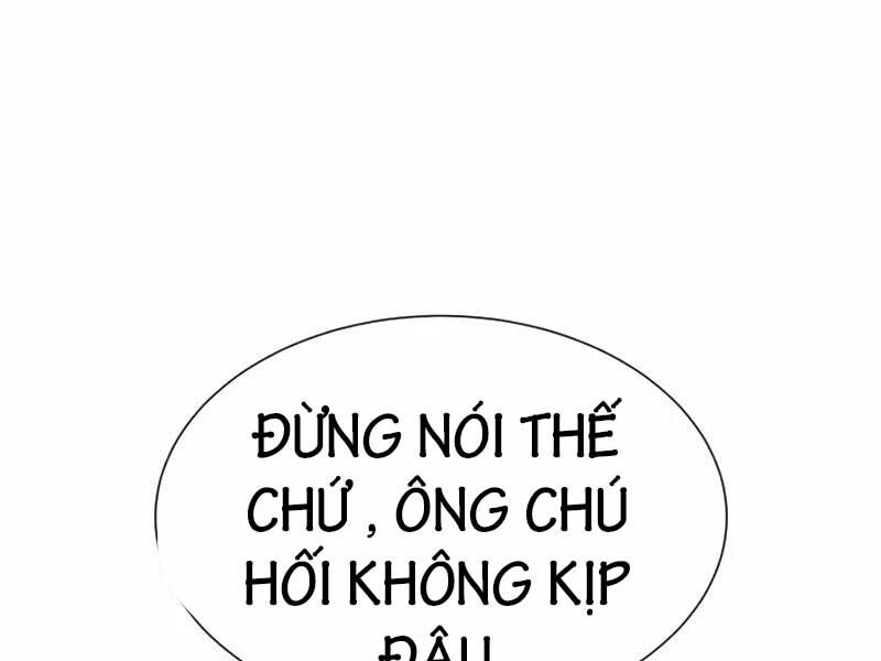 Sát Thủ Peter Chapter 8 - Trang 157