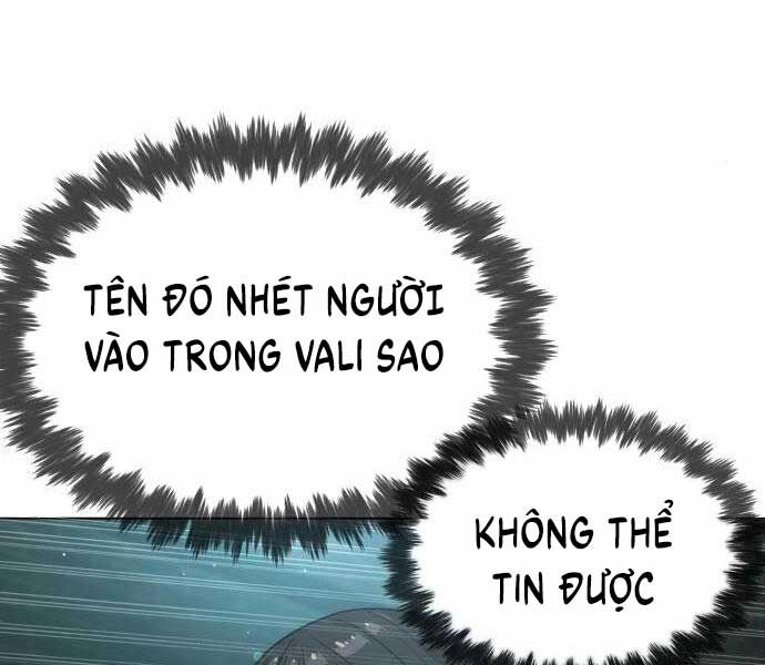 Sát Thủ Peter Chapter 10 - Trang 88