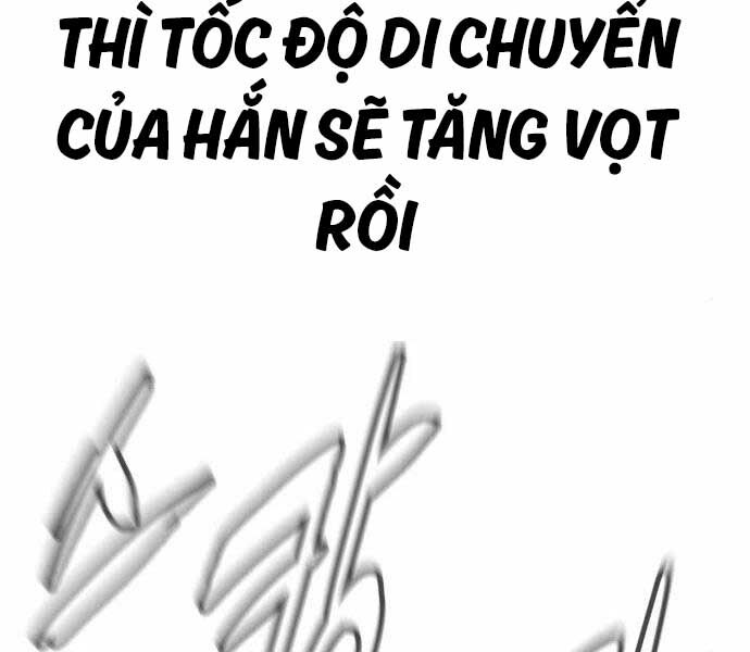 Sát Thủ Peter Chapter 9 - Trang 227