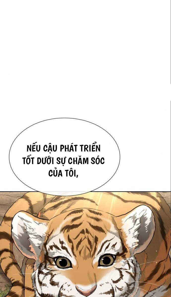 Sát Thủ Peter Chapter 19 - Trang 160