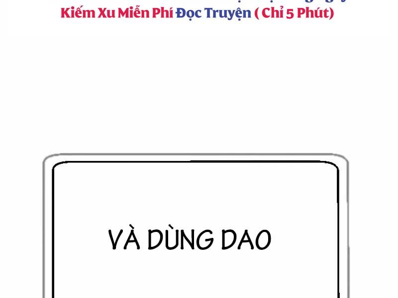 Sát Thủ Peter Chapter 8 - Trang 164