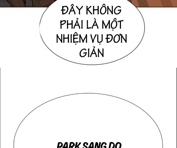 Sát Thủ Peter Chapter 7 - Trang 265