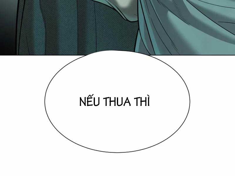 Sát Thủ Peter Chapter 8 - Trang 130