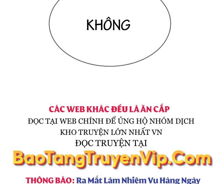 Sát Thủ Peter Chapter 7 - Trang 277