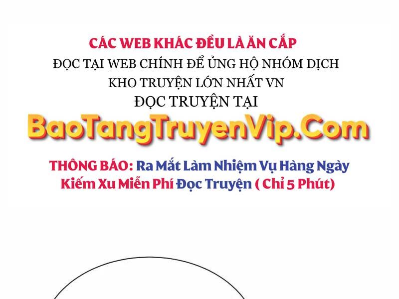 Sát Thủ Peter Chapter 8 - Trang 401