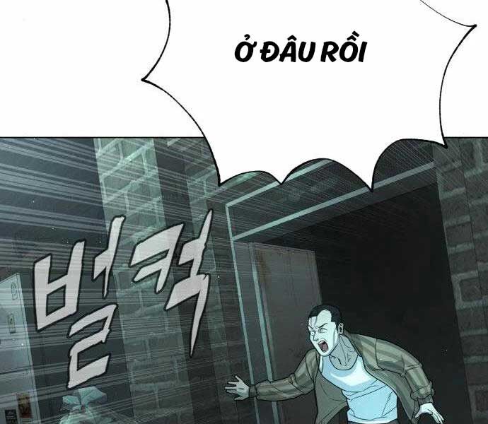 Sát Thủ Peter Chapter 10 - Trang 161