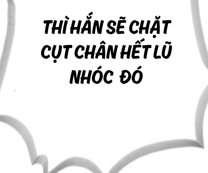 Sát Thủ Peter Chapter 7 - Trang 314