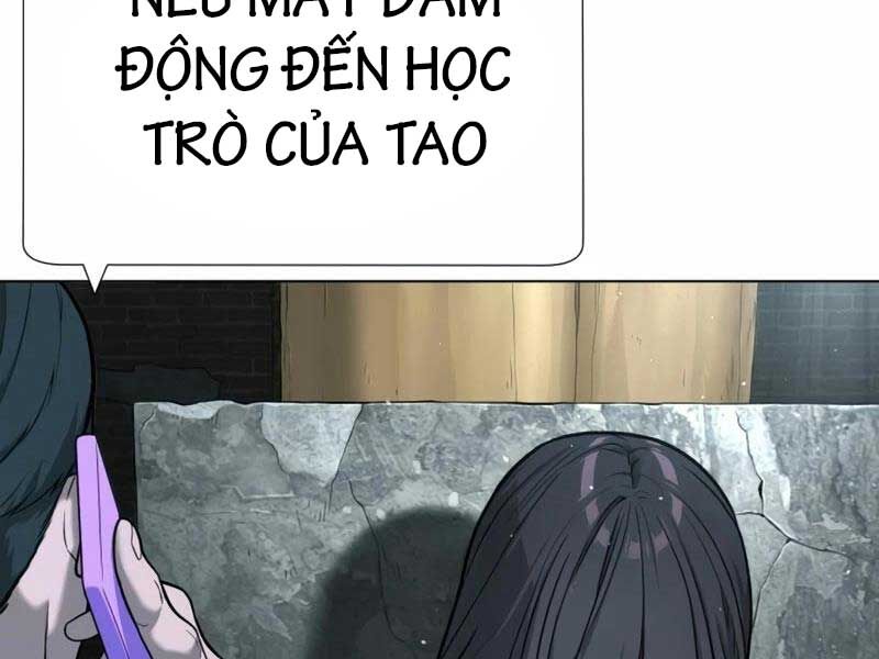 Sát Thủ Peter Chapter 8 - Trang 24