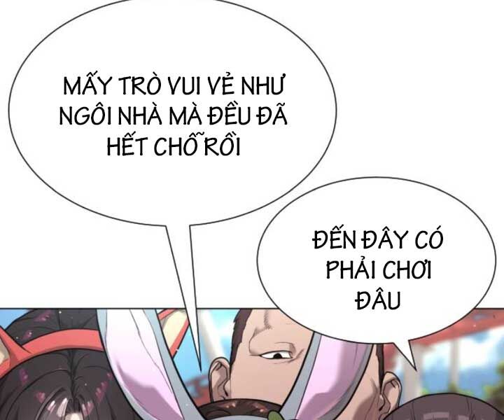 Sát Thủ Peter Chapter 7 - Trang 47