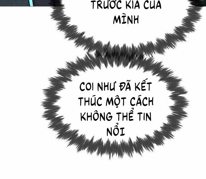 Sát Thủ Peter Chapter 10 - Trang 193