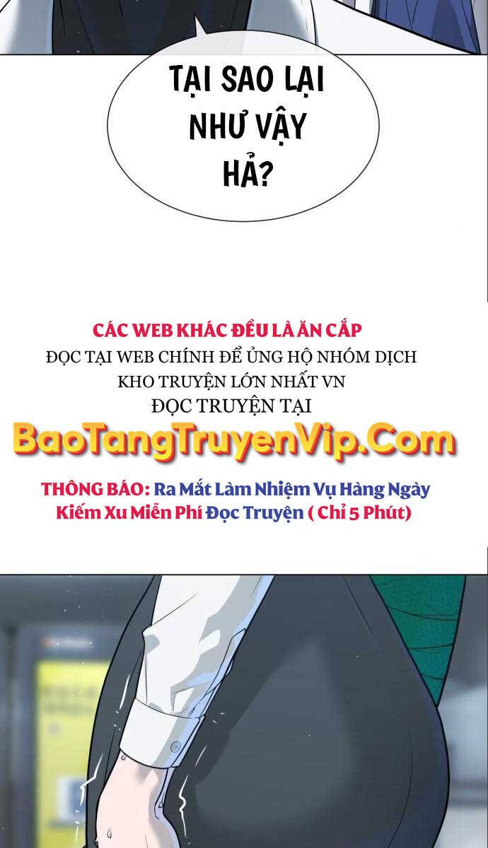 Sát Thủ Peter Chapter 19 - Trang 73