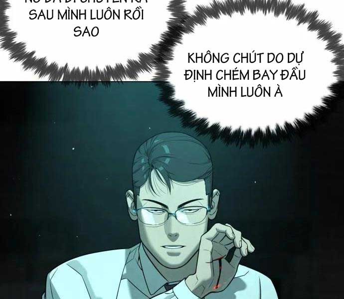 Sát Thủ Peter Chapter 9 - Trang 166